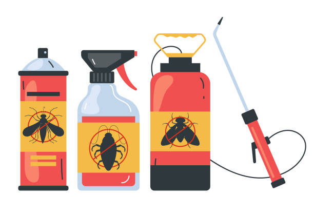 Best Best Pest Control Companies  in Telford, PA